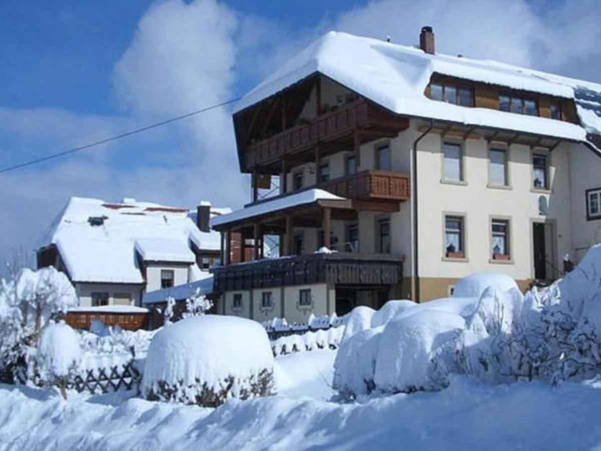 Ferienwohnungen Maierhof Oberried Oberried  Exterior foto